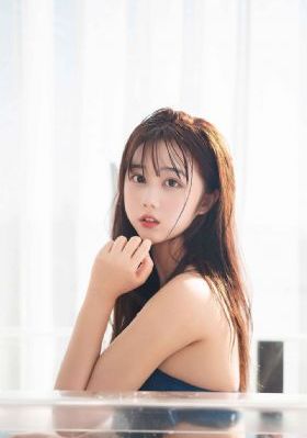 欧美电子公司名称_超清电影在线看