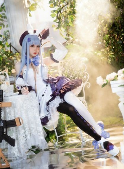 欧美日韩制服丝袜_BD韩语完整在线观看