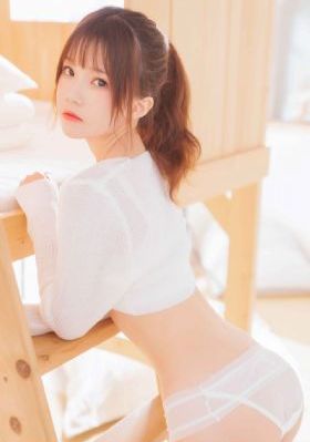 日本一区二区三区五码_DVD免费观看