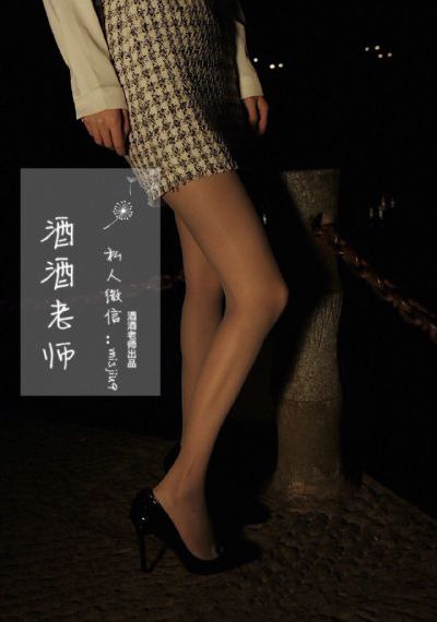 国产hifi音箱十大品牌_BD韩语影视在线观看