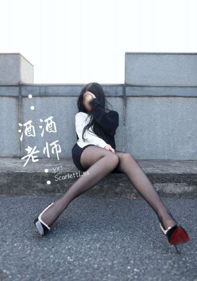 福利一区三区刺激_BD国语电视剧在线观看
