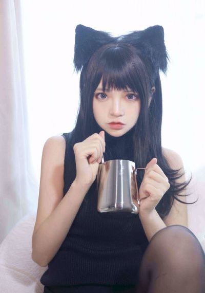 欧美成ee免费视频_剧情片影视在线观看