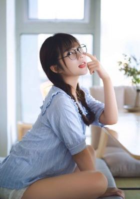 国产在线第四页_高清神马影院手机在线