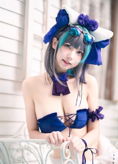 欧美668第一部_BD英语完整版观看