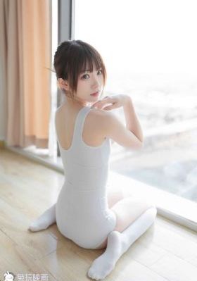 欧美孕妇35_超清在线手机播放
