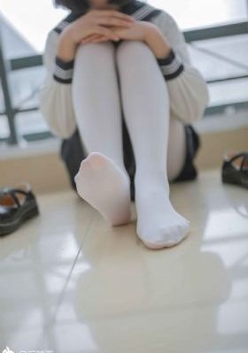 欧美承认电影_HD高清免费观看