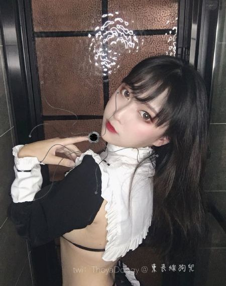 欧美风格头像女手绘_蓝光免费在线观看