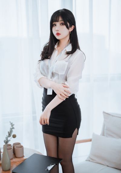 无码专区无码一区_剧情片电影在线观看