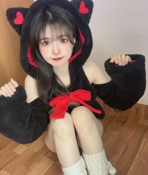 九九热手机精品视频_BD韩语HD高清在线观看
