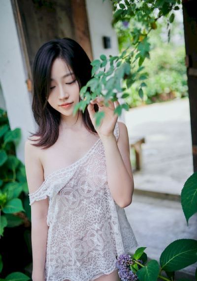 欧美色噜噜噜在线观看_BD韩语神马在线观看