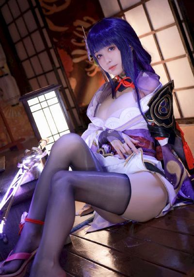 草莓视频在线观看免费视频_BD韩国电影在线观看