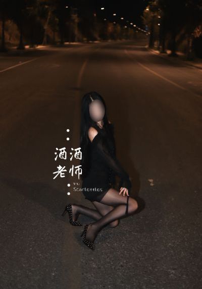 国产精品午夜福利视频_蓝光电视剧在线观看