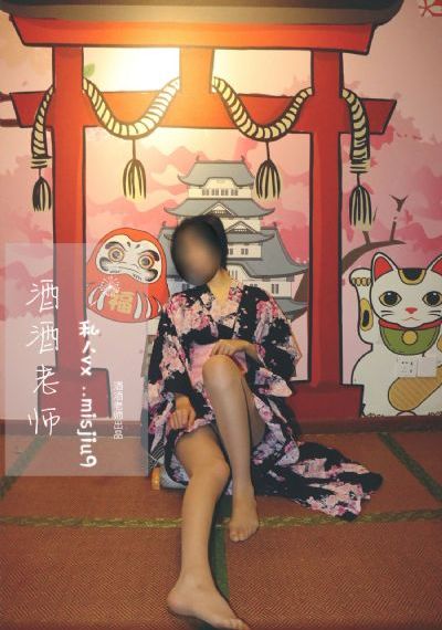 91自啪视频_4K完整视频观看