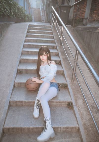 影音先锋亚洲熟女av网_蓝光在线播放观看