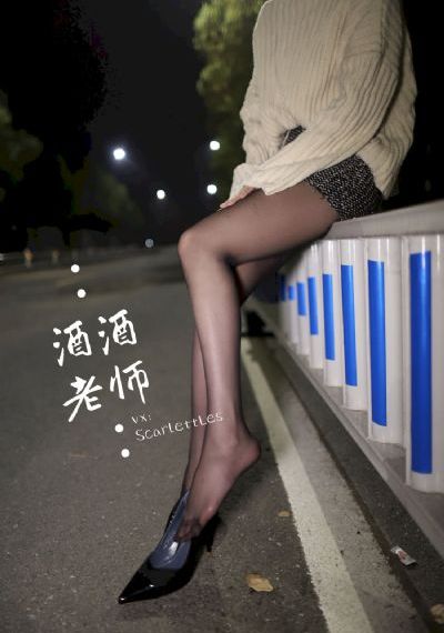 国产好的运动鞋_DVD动漫在线观看