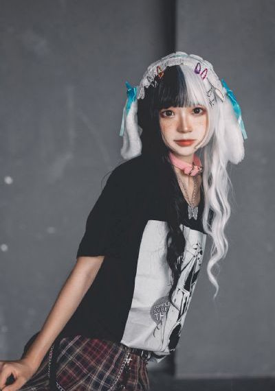 国产巨大超乳在线播放_BD韩语动漫免费观看