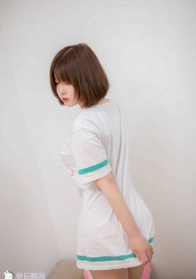 日韩在线免费资源_BD国语在线观看电视