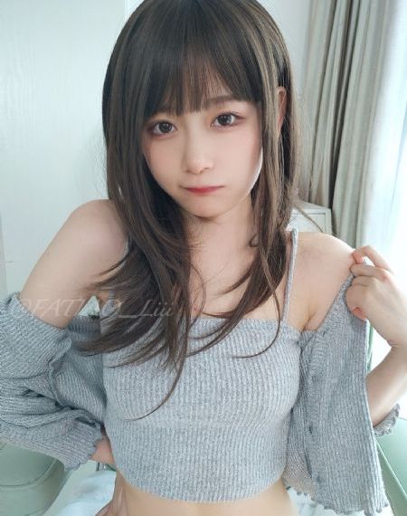 国产强奷三完整_1080免费电视剧