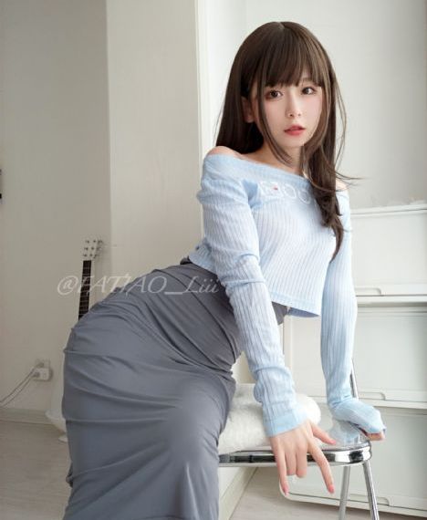 欧美videossexhd_完整版电影在线观看