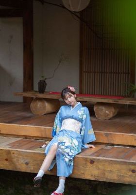 国产suv精品_续集欧美成人在线