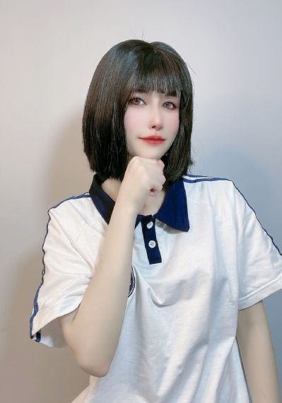 欧美时手表多少钱_蓝光高清免费观看