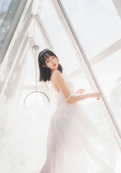 欧美风新娘妆_DVD影视在线观看