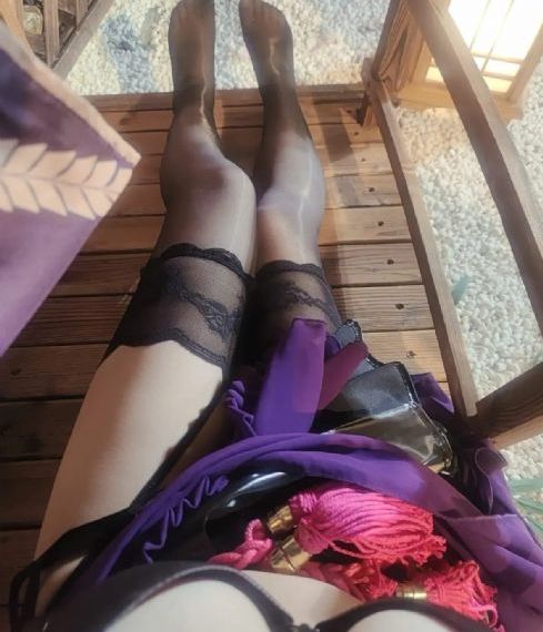 欧美大奶色_1080超清在线观看