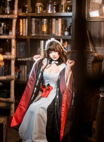 欧美肌肉男性体型_免费手机在线看观看