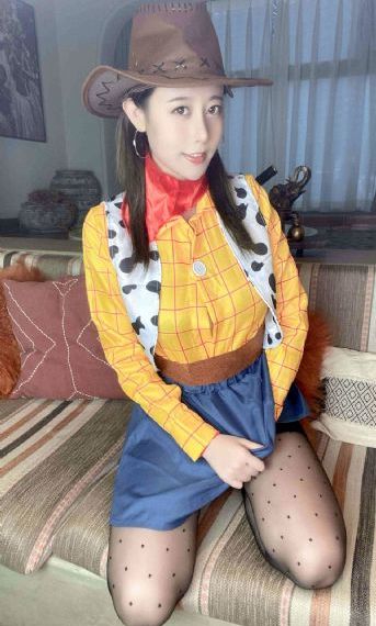 国产牛初乳品牌_BD日本电影免费