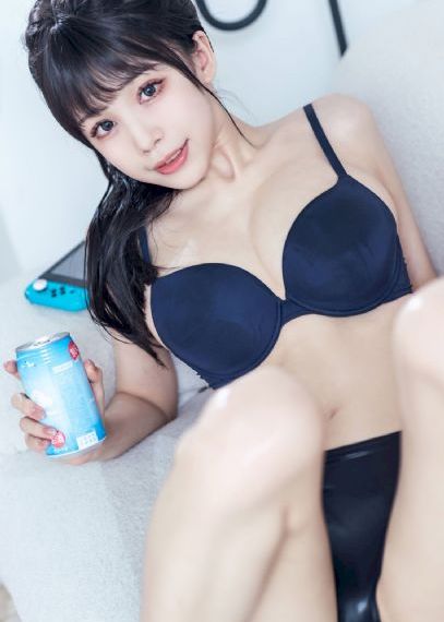 国产压缩机品牌排行_DVD手机免费观看完整