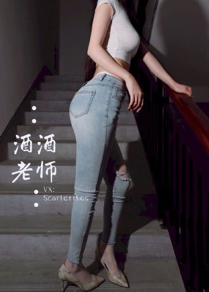 免费1级a做爰片观看_DVD神马影院手机在线