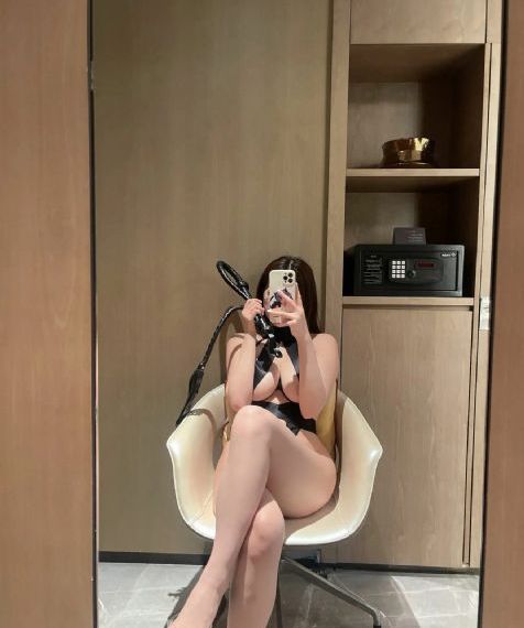 国产xxxxx在线观看免费_BD迅雷电影在线