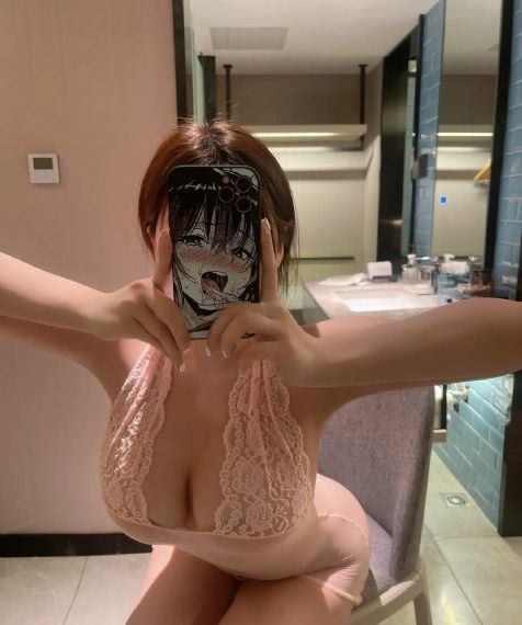 日韩成年人网沾_蓝光在线观看视频