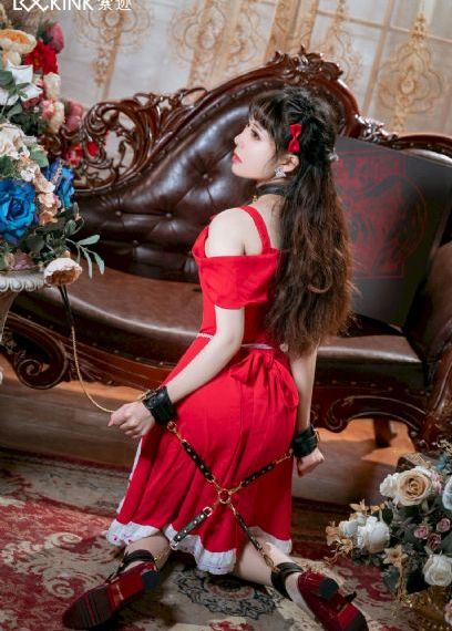 欧美儿童包装设计_BD英语神马影院手机在线