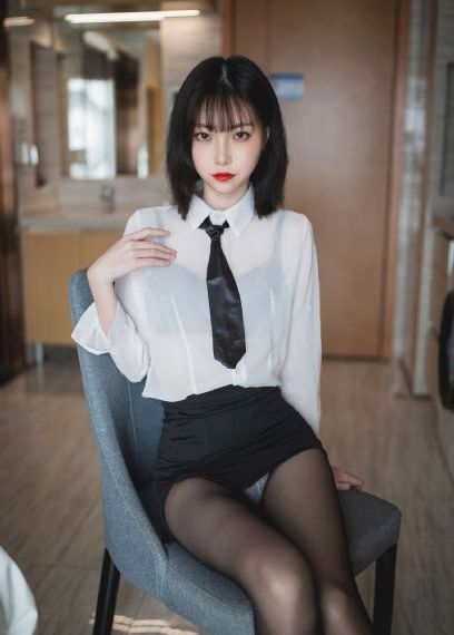 亚洲春色综合另类网蜜桃_免费高清观看