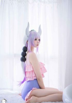 440c国产品质_4K免费观看视频
