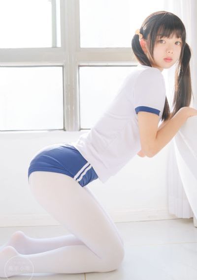 日本70年代av女星名字_720神马影院手机在线