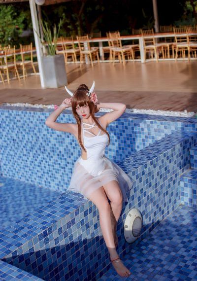 欧美特马桶什么档次_高清电影完整版