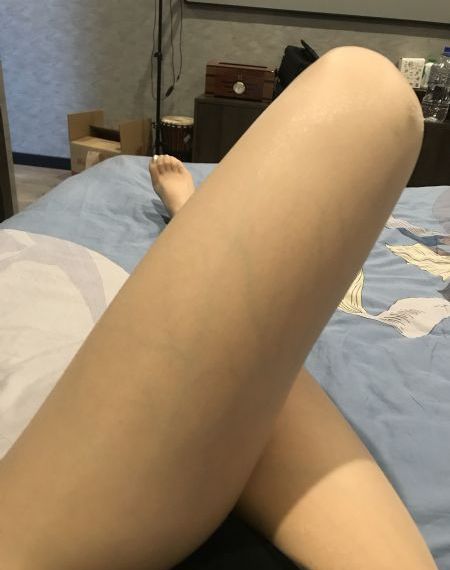 国产蛋白粉哪个牌子好_BD韩语日韩免费观看