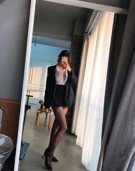 欧美萝莉女av_国产剧神马在线观看