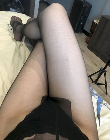 欧美黄色a极片_4K电影在线观看