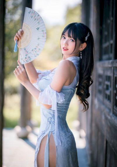 大香蕉伊人欧美久久干_BD韩语在线手机播放