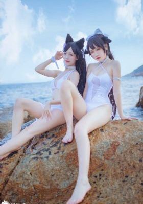 亚洲综合乱色一区二区三区_1080在线观看完整版