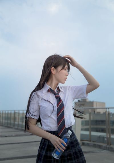 亚洲av毛片无码一区二区二三区_剧情片免费全集观看