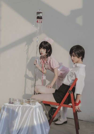 欧美同学会工作总结_国语版完整版