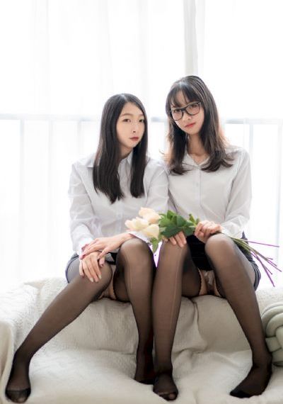 宝贝儿给我吗我想要_1080BD在线观看