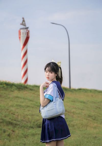日韩人妻成人_高清视频大全