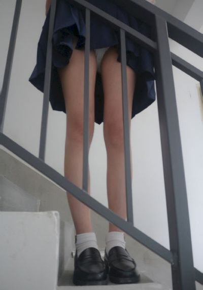 欧美比较好听的电音_BD高清电影在线