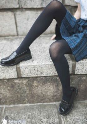 欧美正片sss_BD国语日韩电影在线