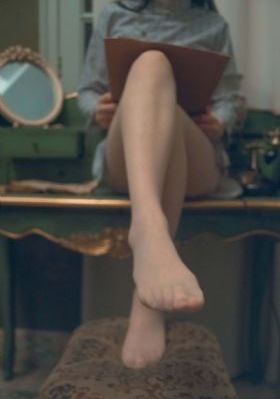 老熟女强人国产在线播放一区_国产剧电影完整版在线观看